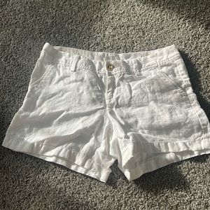 Lilly Pulitzer Short